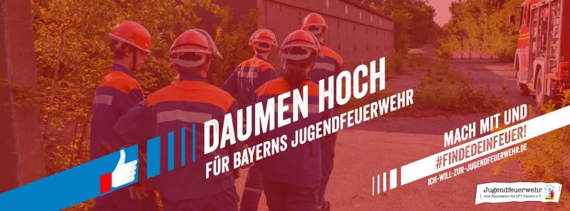 gallery/180906_banner-daumenhoch-hp