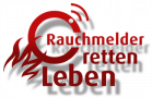 gallery/rauchmelder-retten-leben-logo