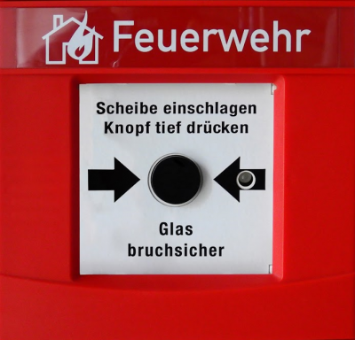 gallery/login_feuermelder